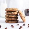 Cookie recipes