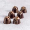 Bonbon recipes