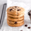 Popular recipes
